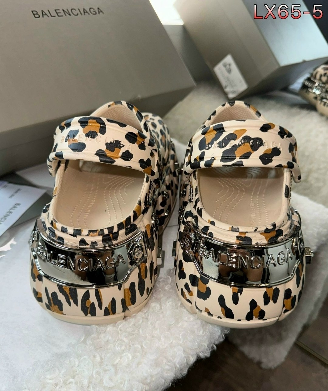 ,босоножки сандали,женские сандалии,босоножки женские,босоножки летние