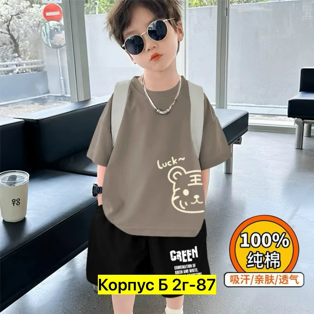 одежда для мальчика,,футболки для мальчиков,комплект одежды для мальчика,детская футболка