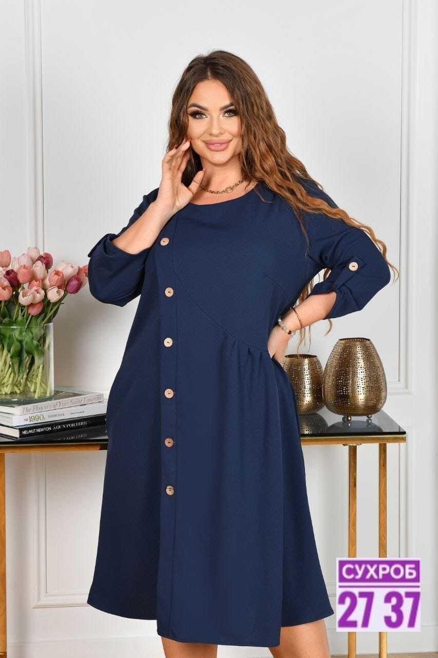 платье женское рубашка,платье женская,платье рубашка,платье,платье стильное