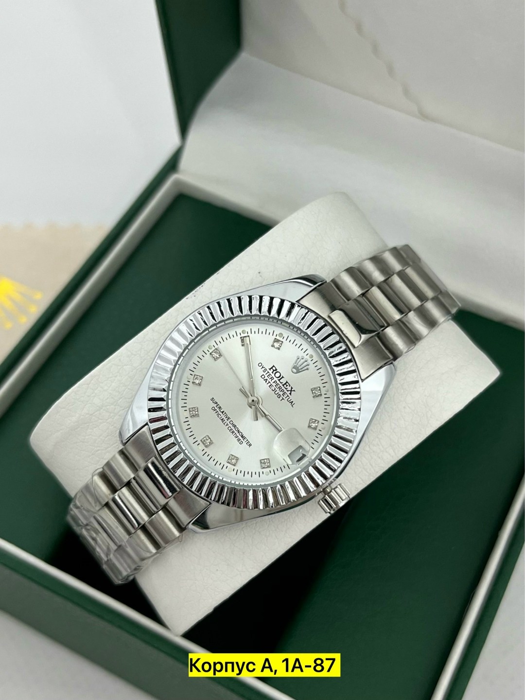 rolex наручные часы,часы rolex,часы rolex datejust,rolex oyster,часы мужские