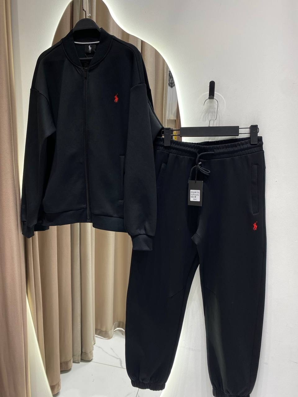 мужские спортивные костюмы,спортивные костюм,мужской спортивный костюм на флисе,спортивный костюм polo ralph lauren,костюм мужской