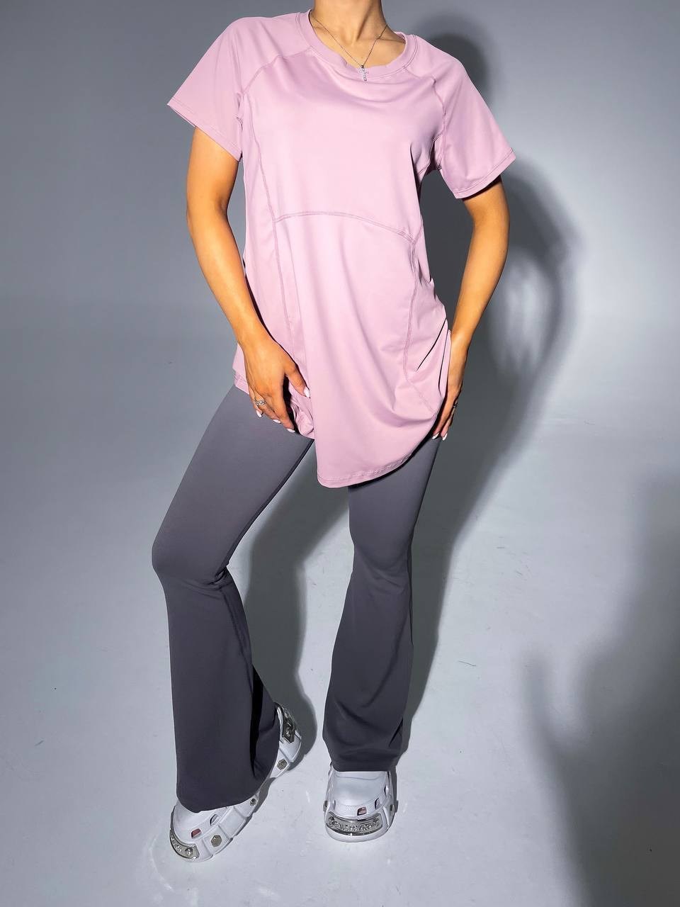 женская футболка,футболки женская оверсайз,базовая футболка женская,футболки для женщин,футболка женская удлиненная