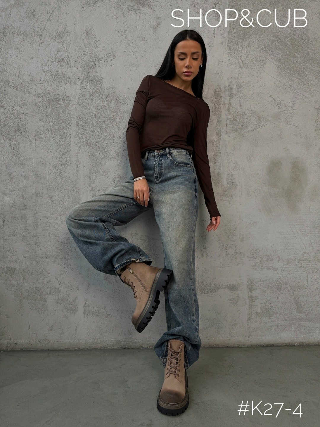 ,ботинки женские,стильные ботинки,ботинки,ботинки модные