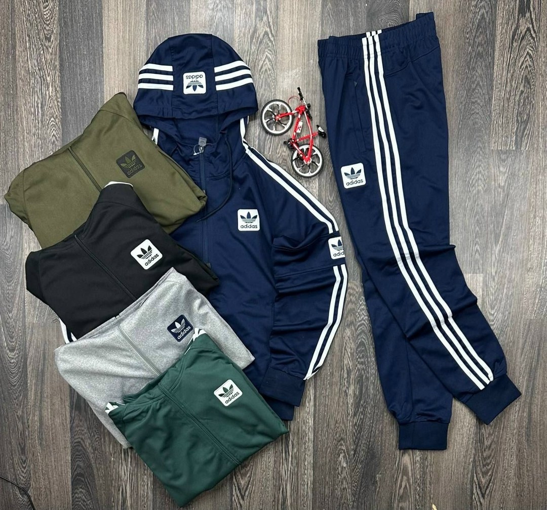 спортивные костюмы адидас,спортивный костюм adidas,мужской спортивный костюм adidas,мужские спортивные костюмы,спортивные костюмы для мужчин