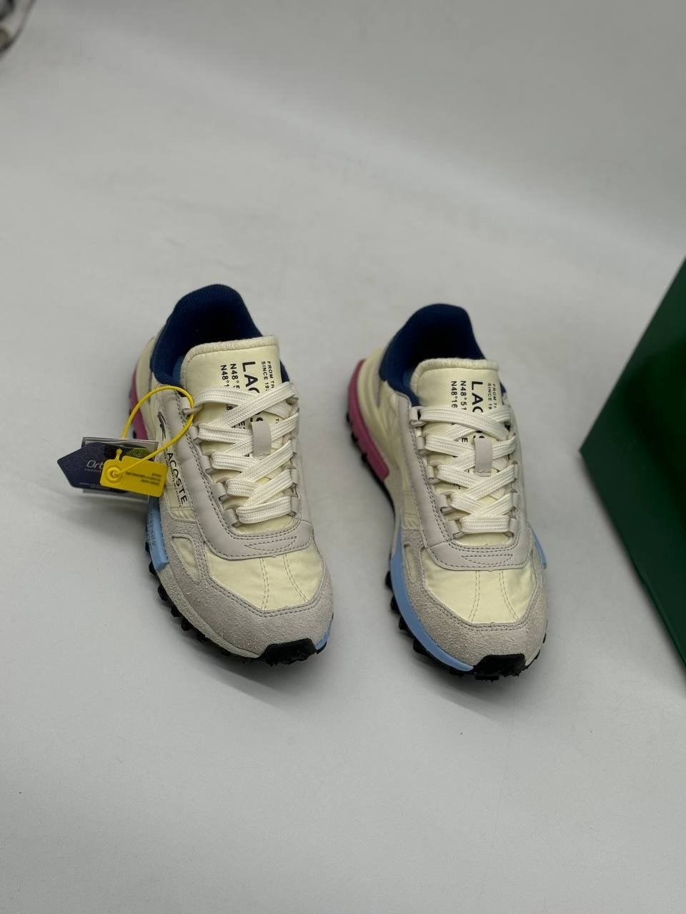 кроссовки elite active lacoste,кроссовки lacoste,женские кроссовки lacoste elite active 224 1 sfa,кроссовки elite,женские кроссовки lacoste elite active 223 1 sfa