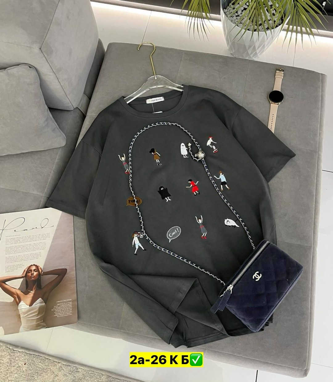 женская футболка,женская кофта,свитшот женская,женская футболка ,