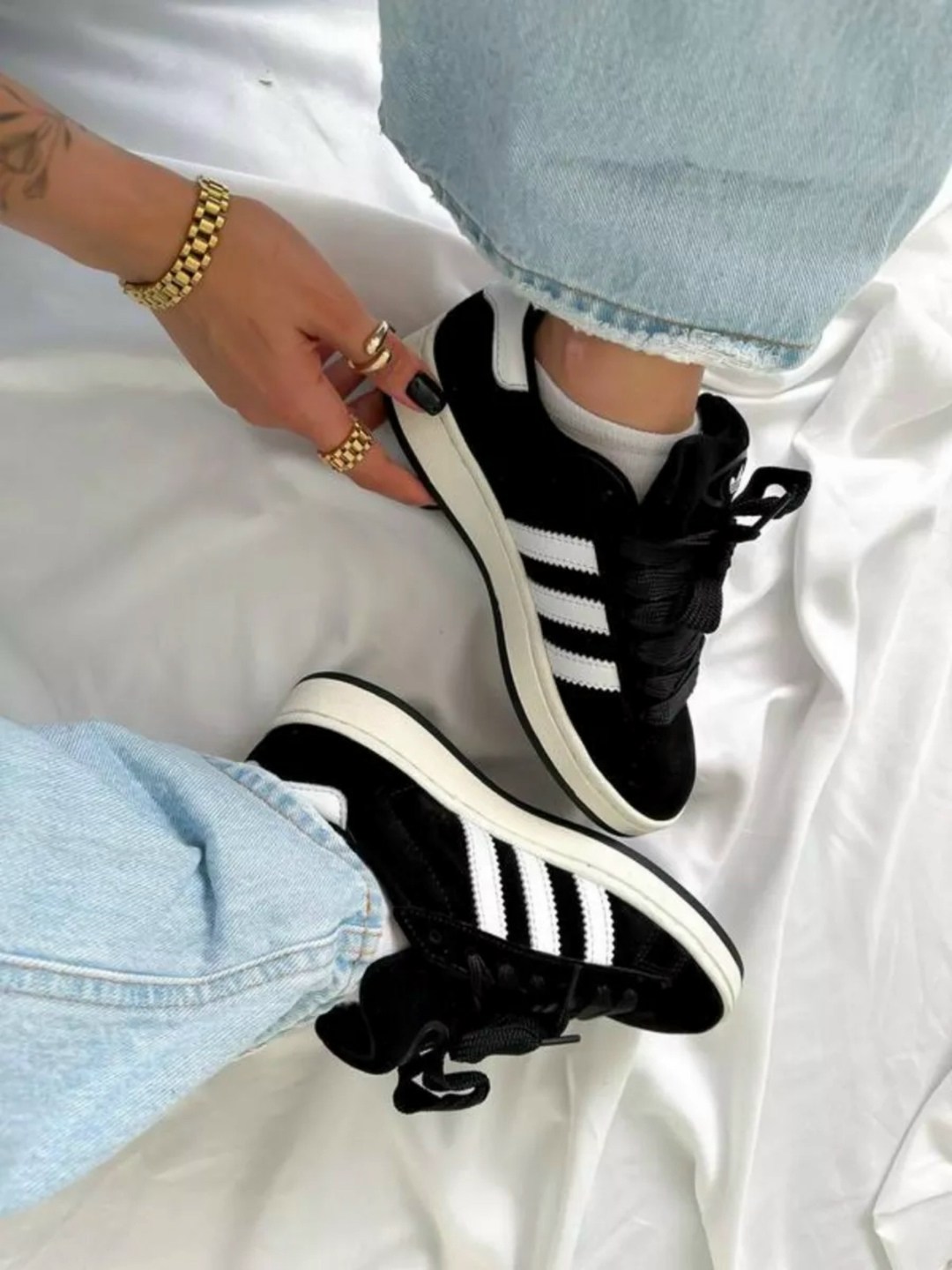 adidas campus кроссовки,кроссовки adidas,кроссовки adidas originals campus,кроссовки adidas original,адидас кампус 00s черные