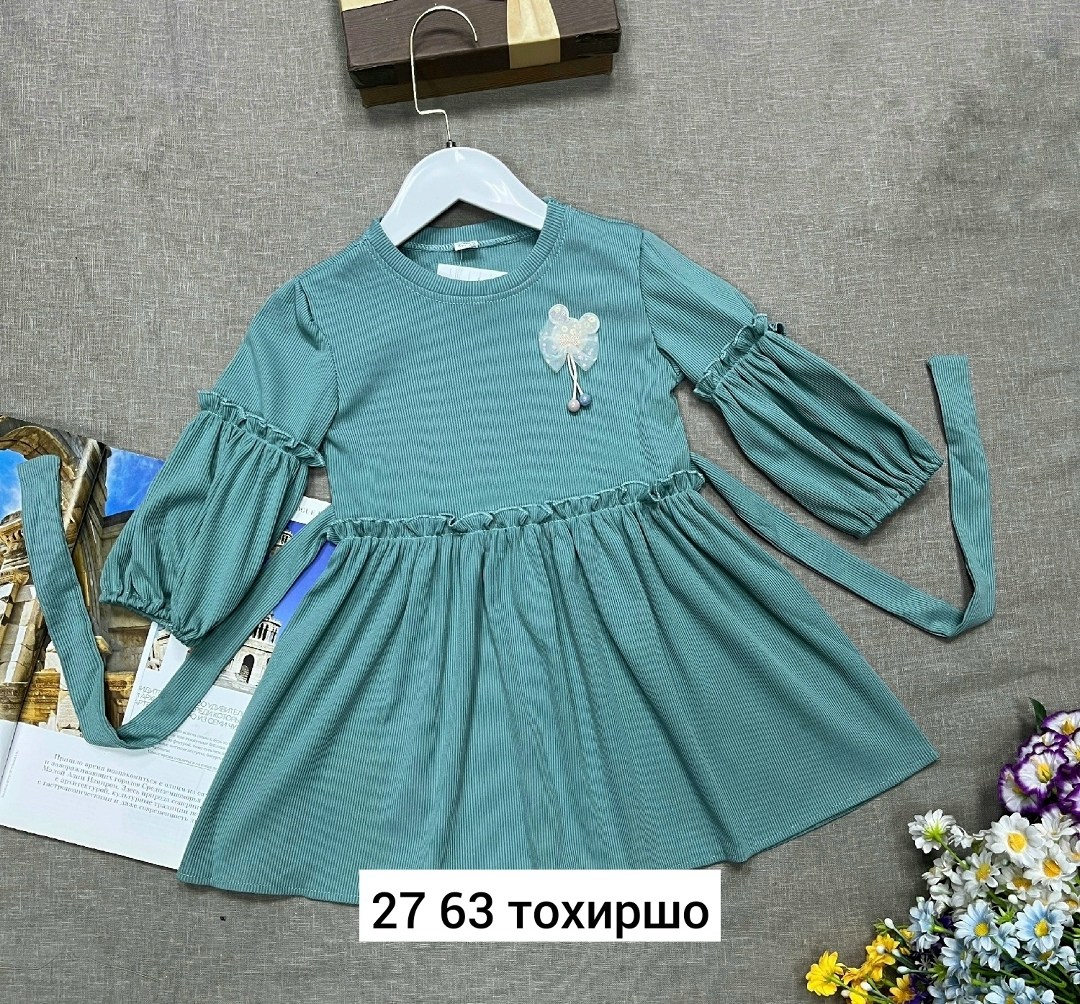 платье для девочек,платье детская,детское платье,платье для малыша,платье детские