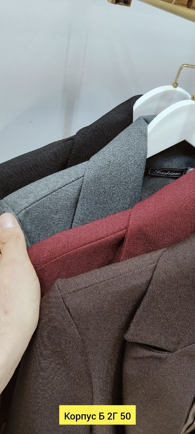 пальто пиджак,жакет,серый пиджак,пиджак,приталенный пиджак