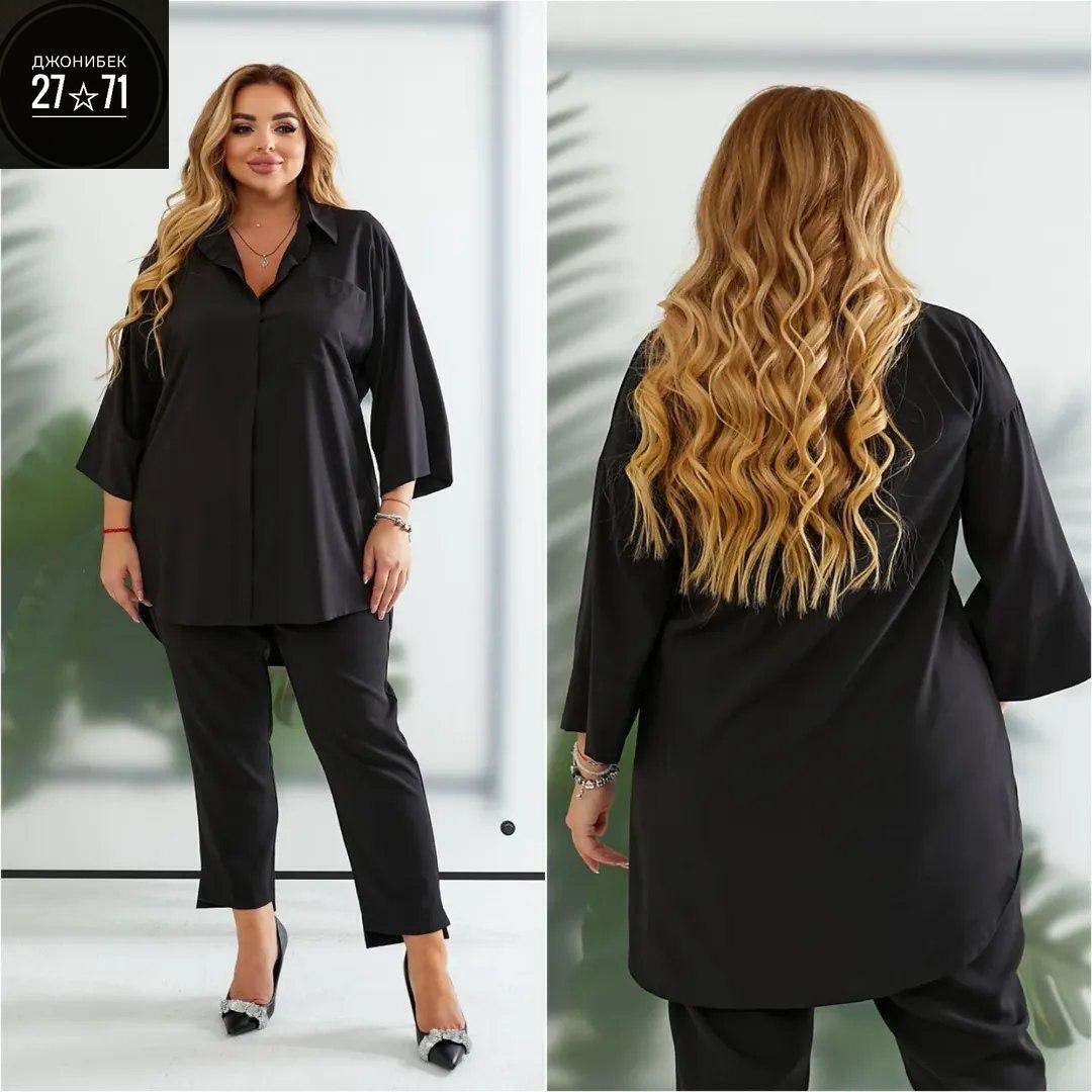 рубашка женская материал,женские блузки больших размеров,женская блуза,женская рубашка больших размеров,женская блузка