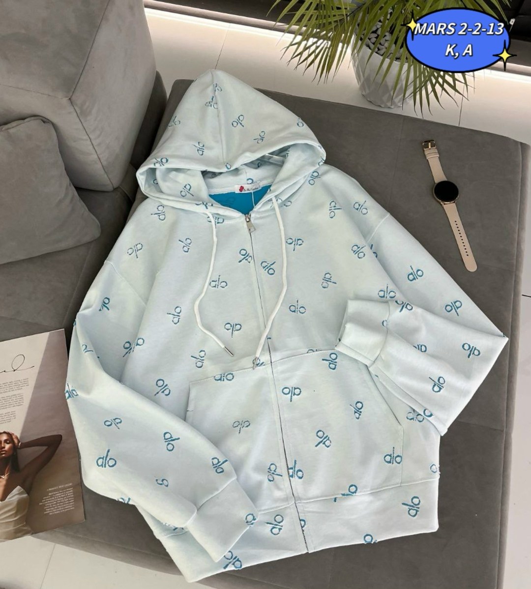 женское толстовка,толстовка в стиле,кофта женская,свитшот с капюшоном,толстовка