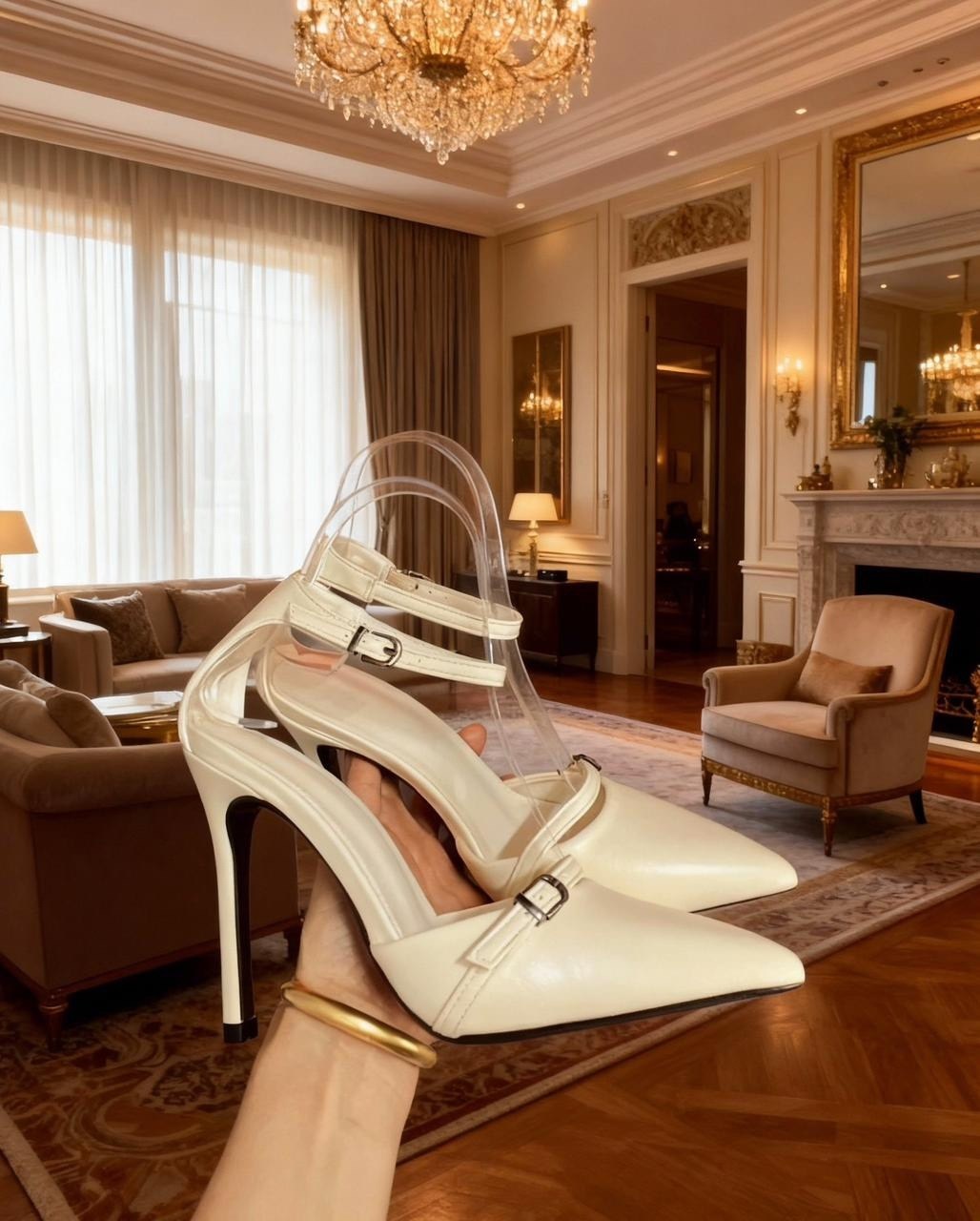 бордовые туфли,valentino туфли 2026,туфли,туфли лодочка,женские туфли