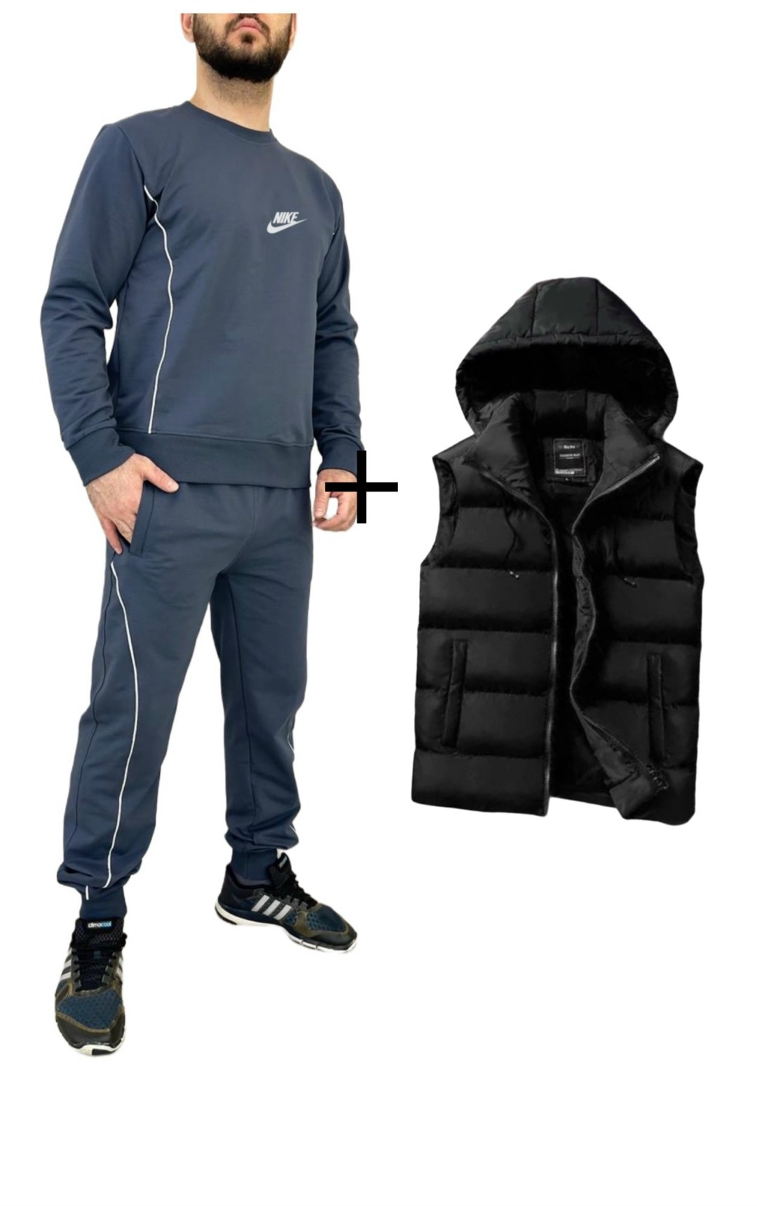 костюм спортивный мужской,костюмы тройка мужские,спортивные костюмы,костюм мужской,одежда мужская