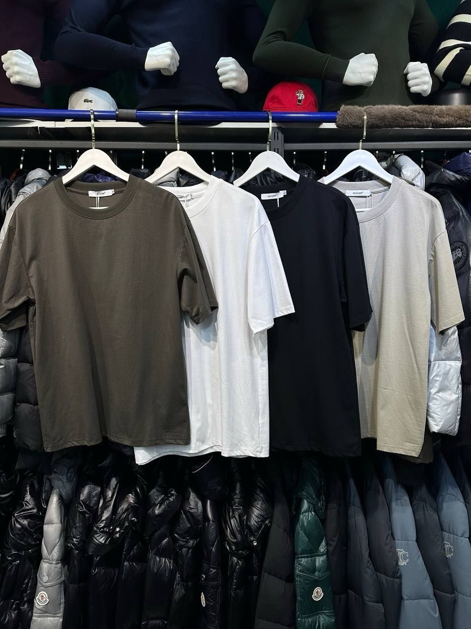 мужская футболка,футболки оверсайз мужские,футболки для мужчин,футболка армейская,мужская футболка поло