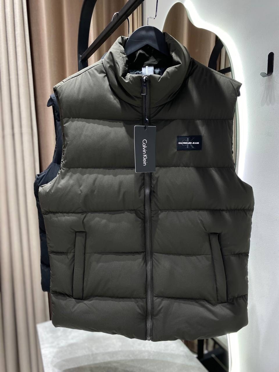 мужские жилетки,мужской жилет,жилет,жилетка,теплый жилет