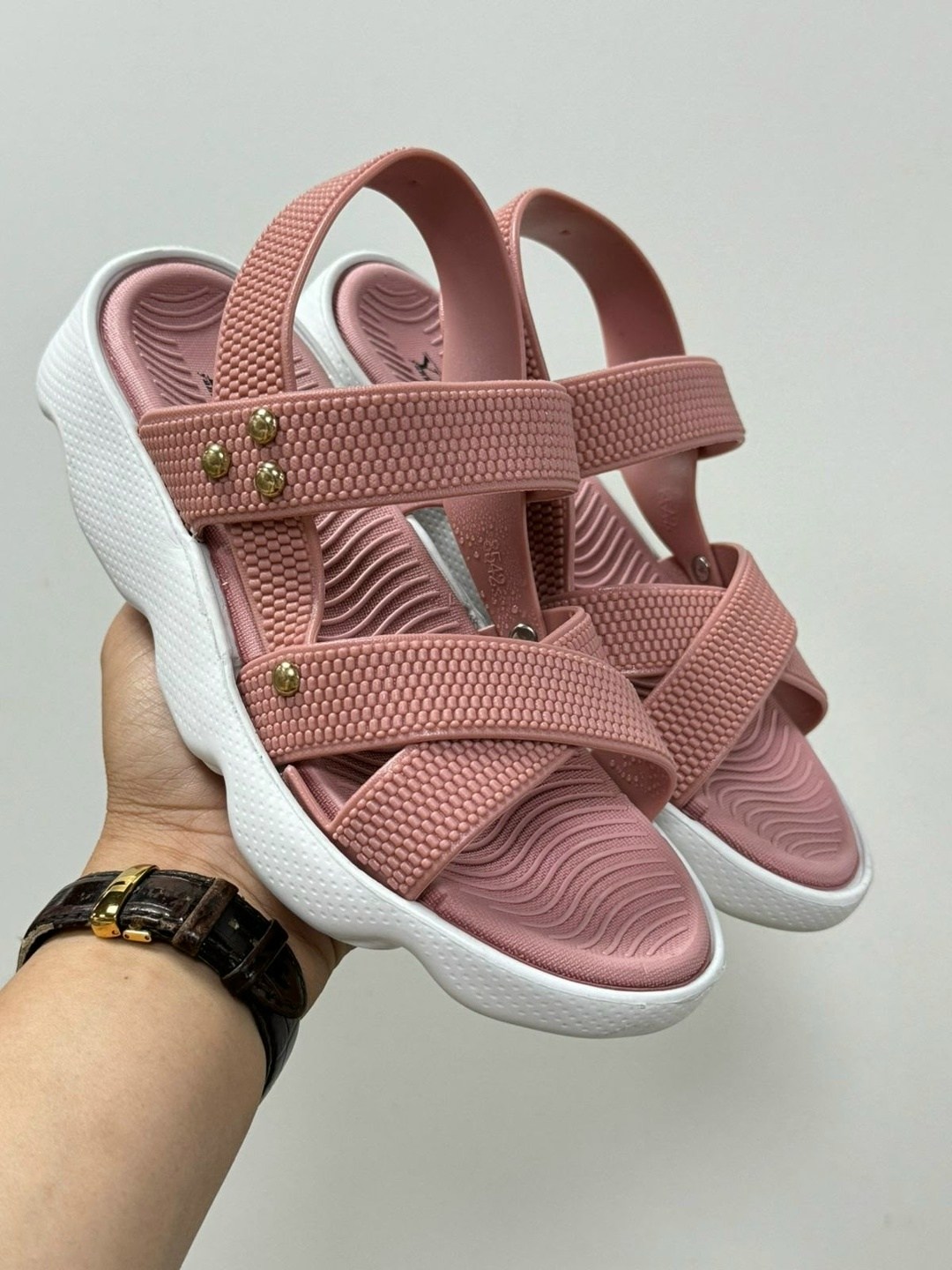 сандалии,сандалии модные,летние сандалии,сандали,сандалии детские