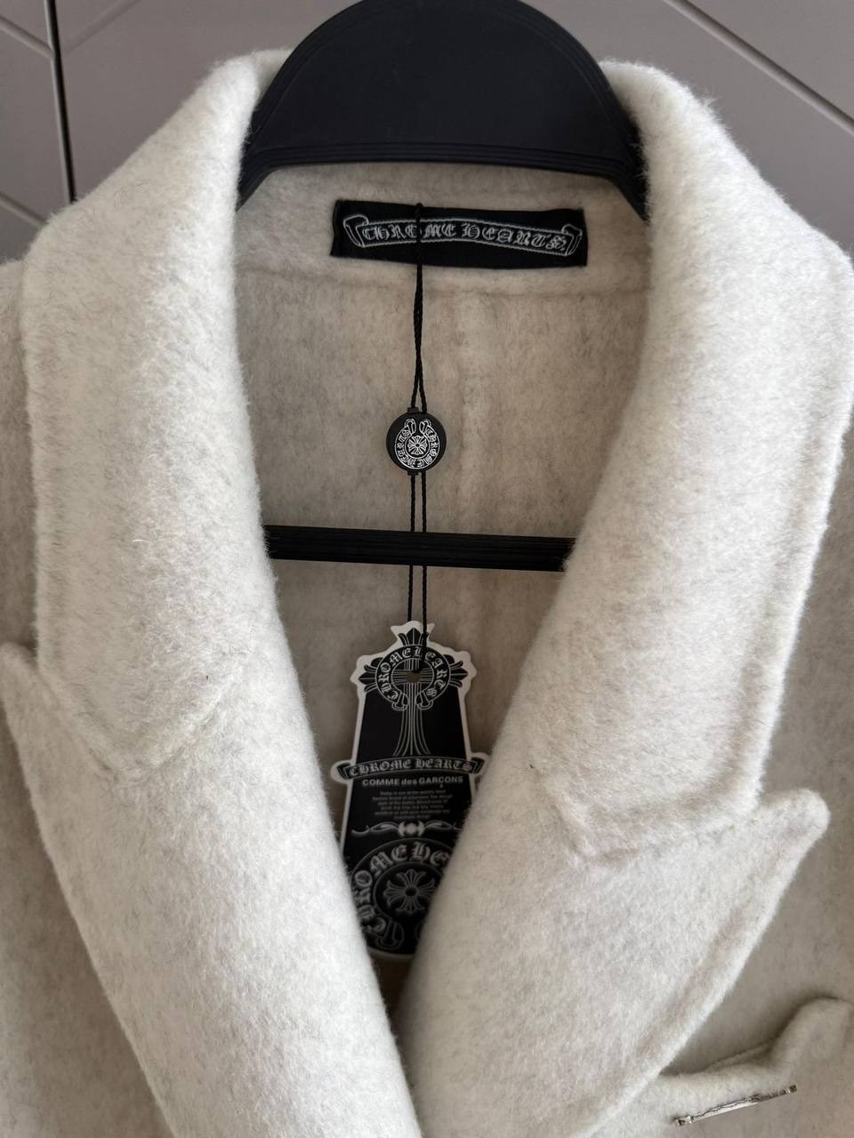 стильное пальто,пальто пиджак,пальто женские,твидовый пиджак белый