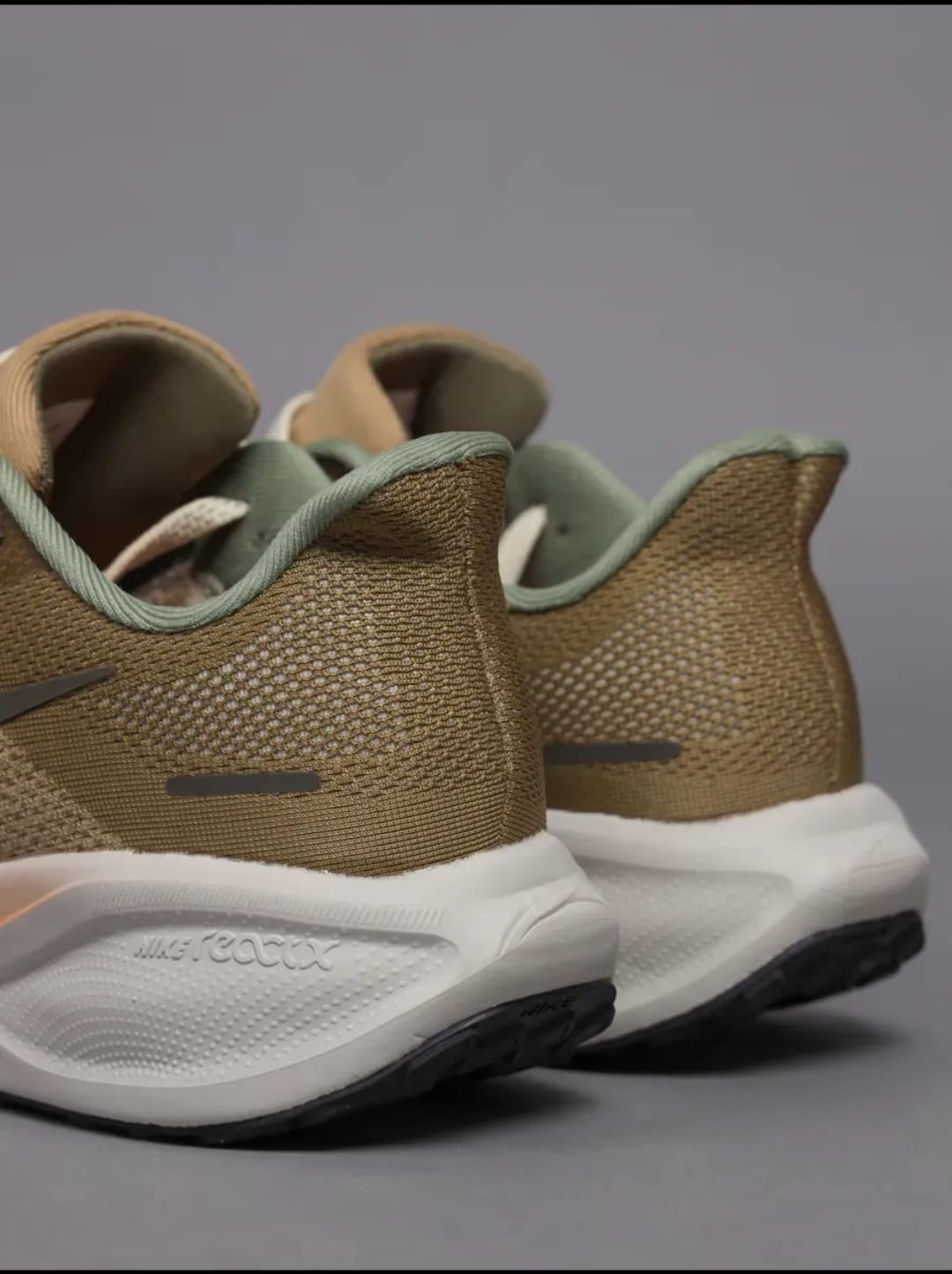 кроссовки nike,кроссовки,nike air vapormax,nike air max 95 черные,кроссовки nike air max 95