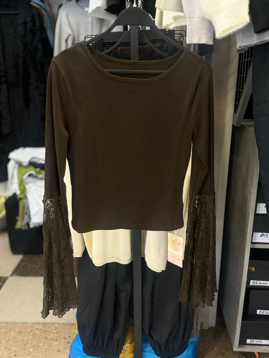 гипюровая кофта,блузка кружевная,блузка модная,джемпера женские,кофточка