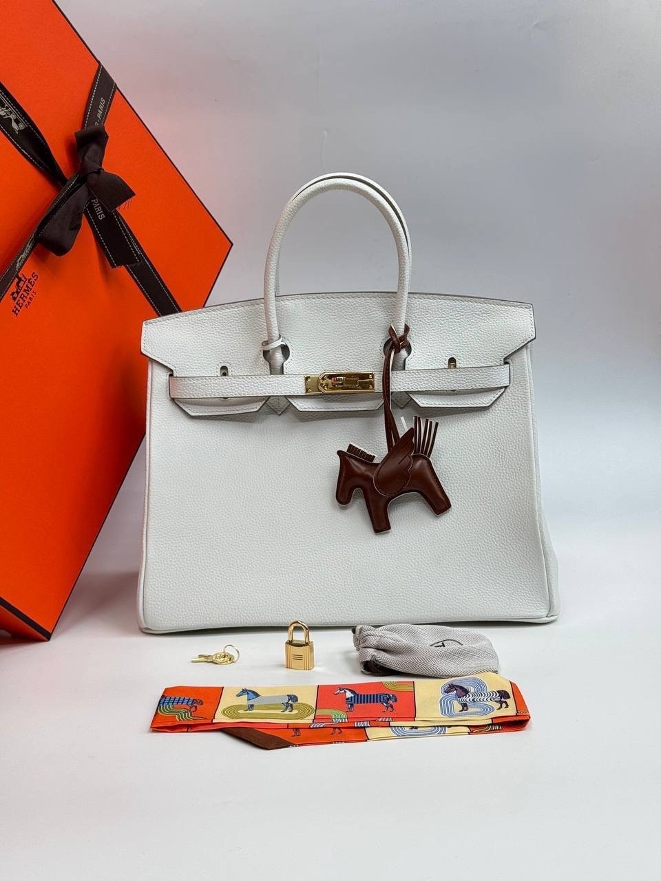 сумка hermes,сумка hermes birkin,hermes женская сумка,сумка гермес,сумка