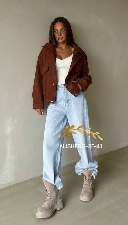 куртка замшевая женская,куртка модная,повседневная куртка,замшевая куртка,куртка оверсайз