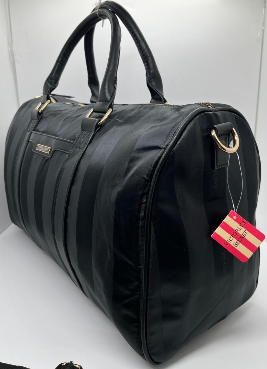 спортивная сумка виктория сикрет,спортивная сумка,женская сумка спортивная,сумка дорожная,сумка виктория сикрет