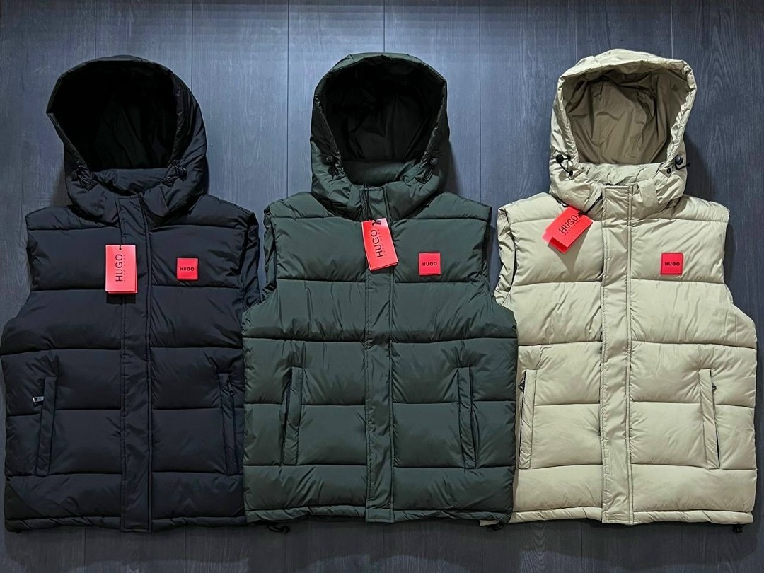 жилетка хуго босс мужская,жилетка мужская утепленная с капюшоном,жилетка мужская,жилетка демисезонная,жилетка мужская утепленная с капюшоном hugo boss