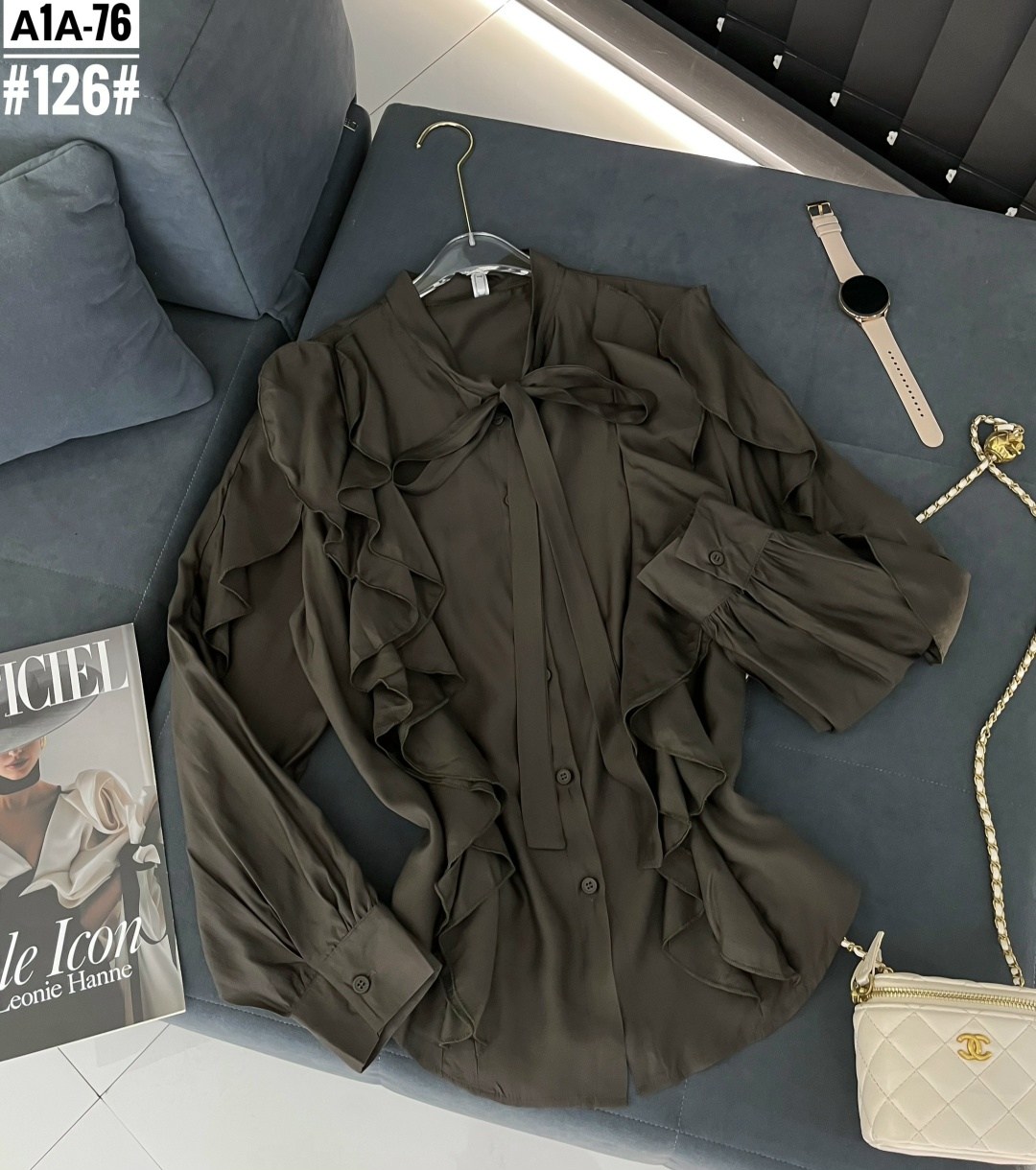 блузка с оборками,женская блузка,женская блуза,женская блузка с оборками,блузка