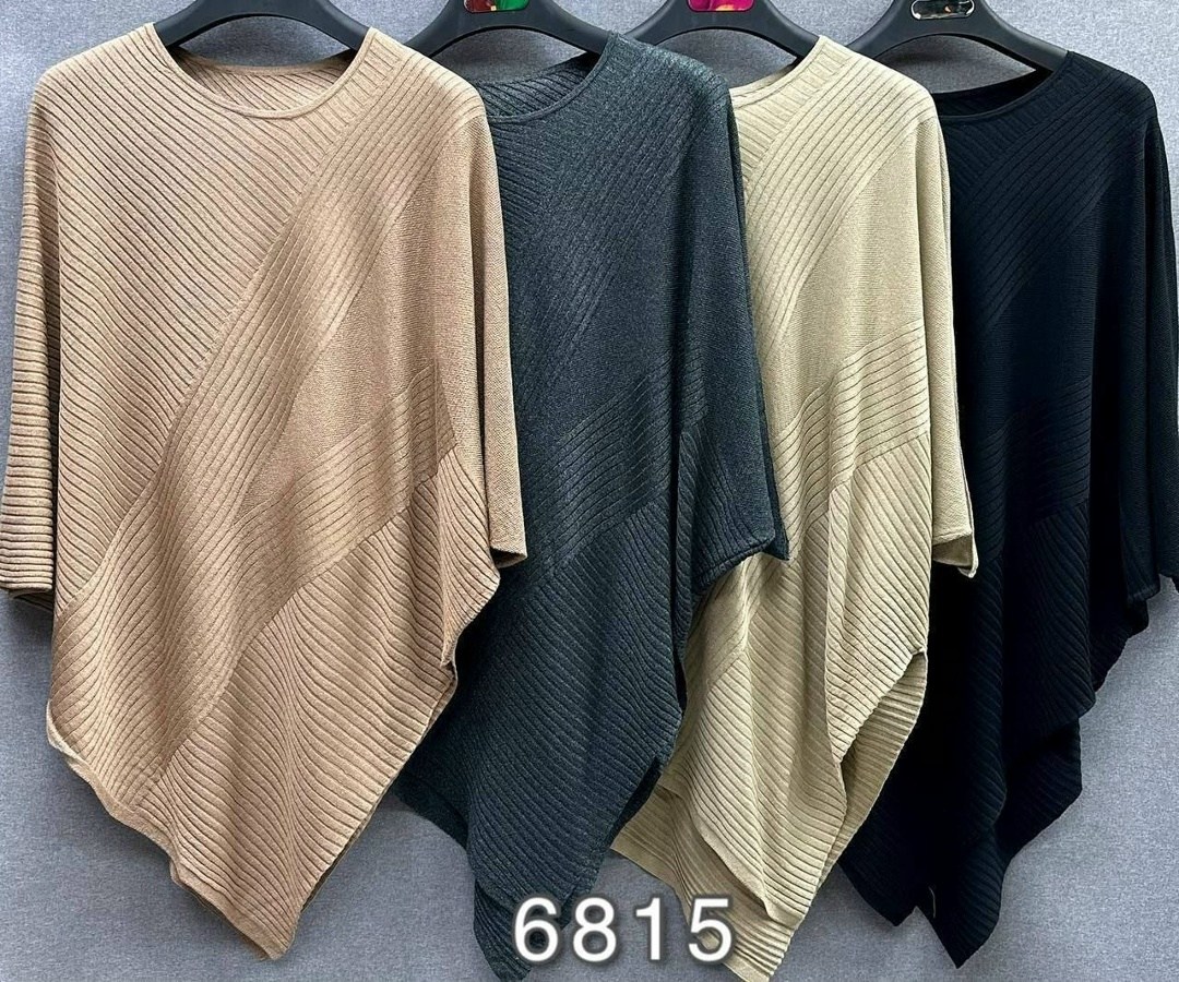 брючный костюм,брючный комплект,костюм с брюками,трикотажные костюмы,женский брючный костюм