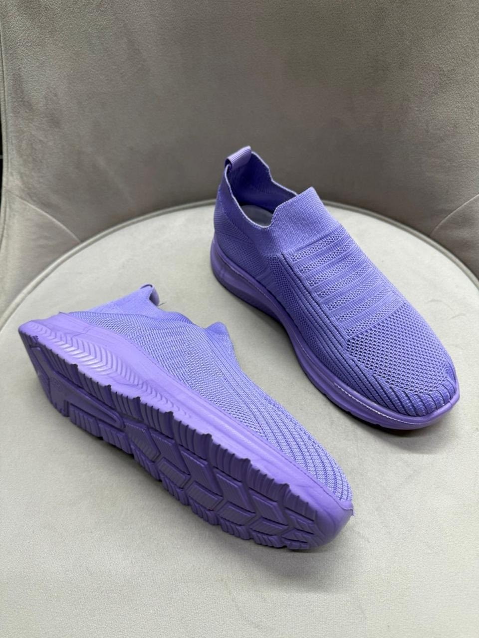 женские кроссовки,,женские летние кроссовки,летние кроссовки,кроссовка