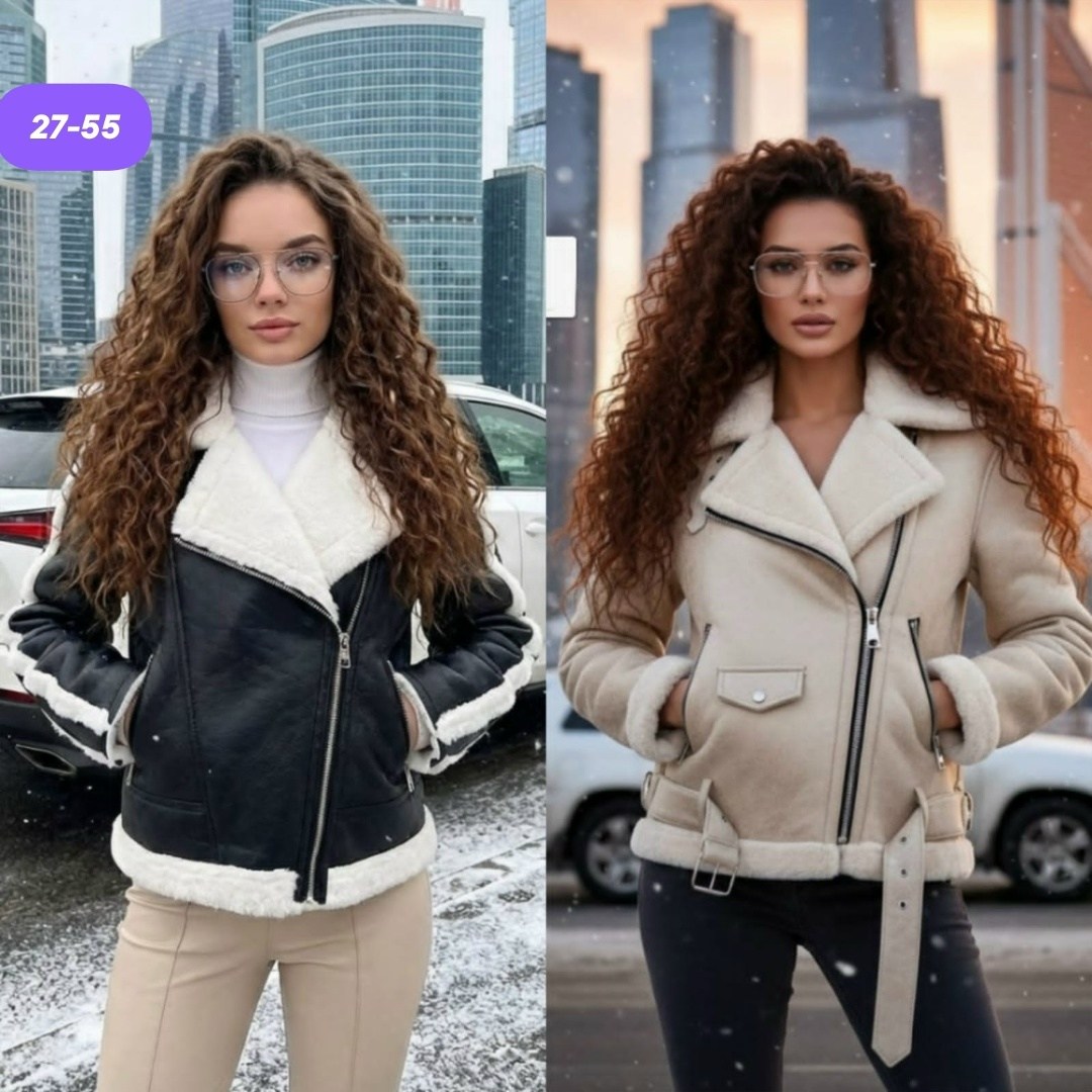 стильная дубленка женская,дубленка молодежная женская,женская дубленка,стильные дубленки,дубленка авиатор