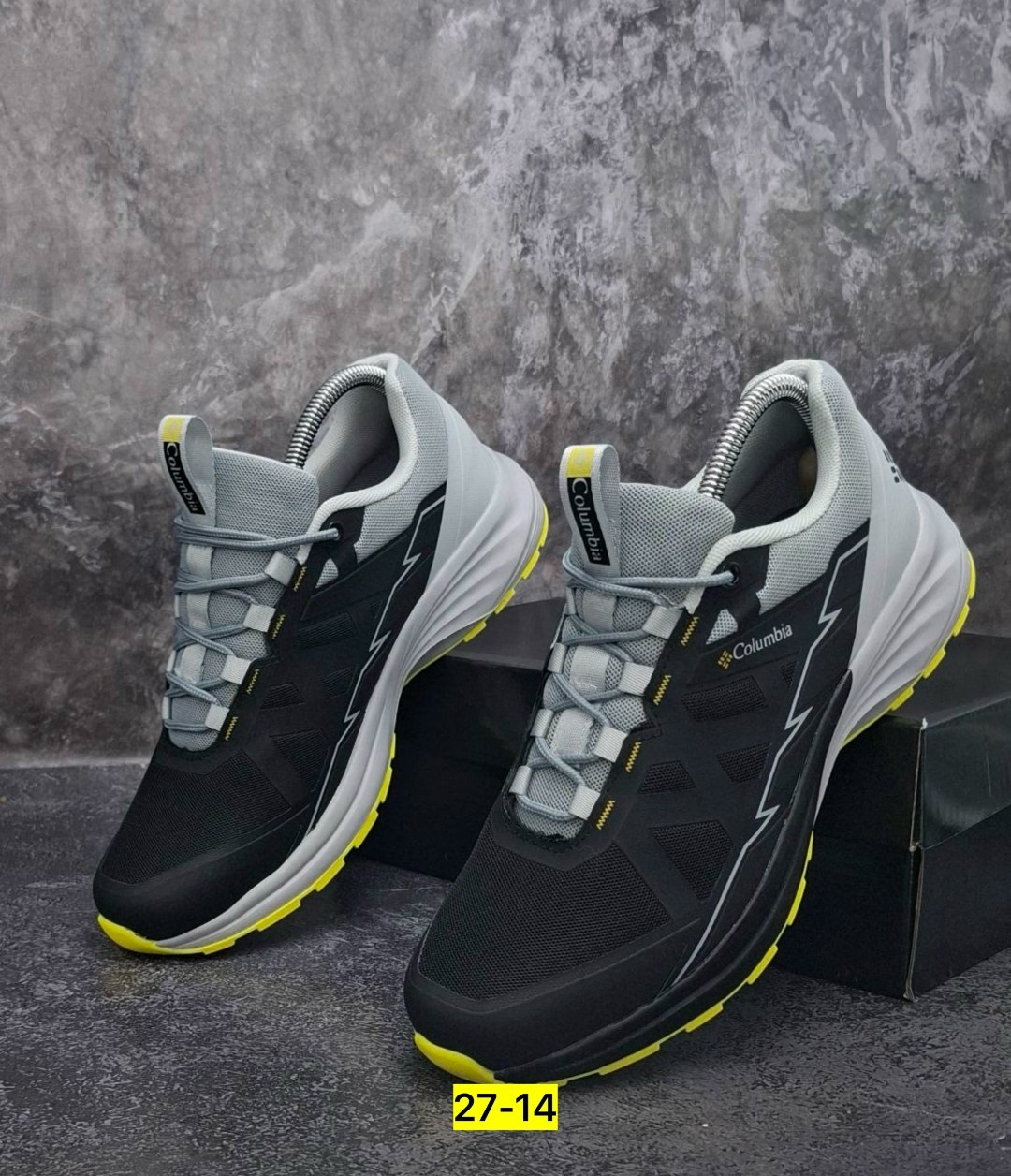 кроссовки,кроссовки походные,humtto мужские кроссовки,columbia montrail кроссовки мужские,треккинговые кроссовки