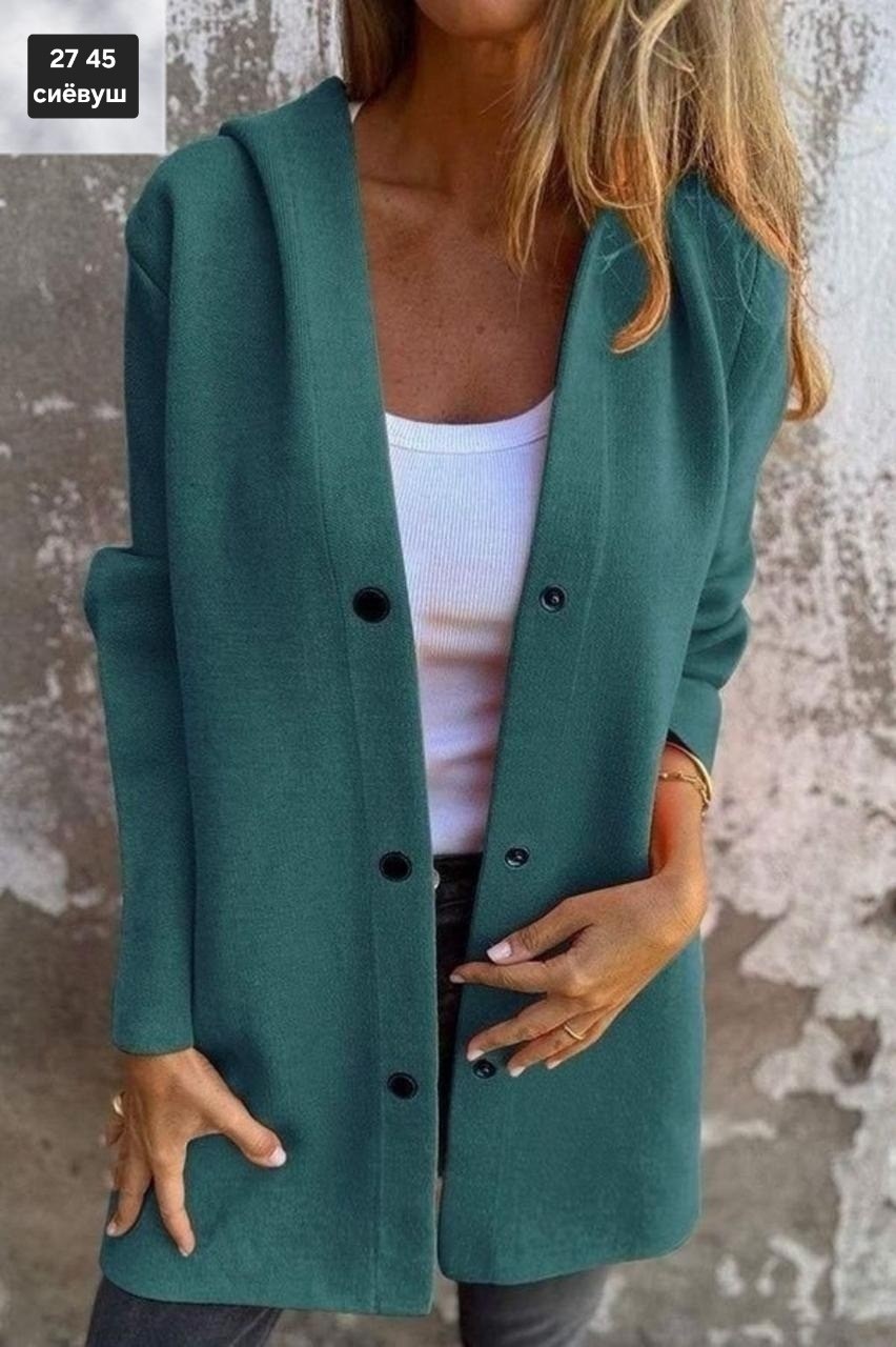кардиган,кардиган стильный,кардиган повседневный,женские кардиганы,кардиган длинный женский