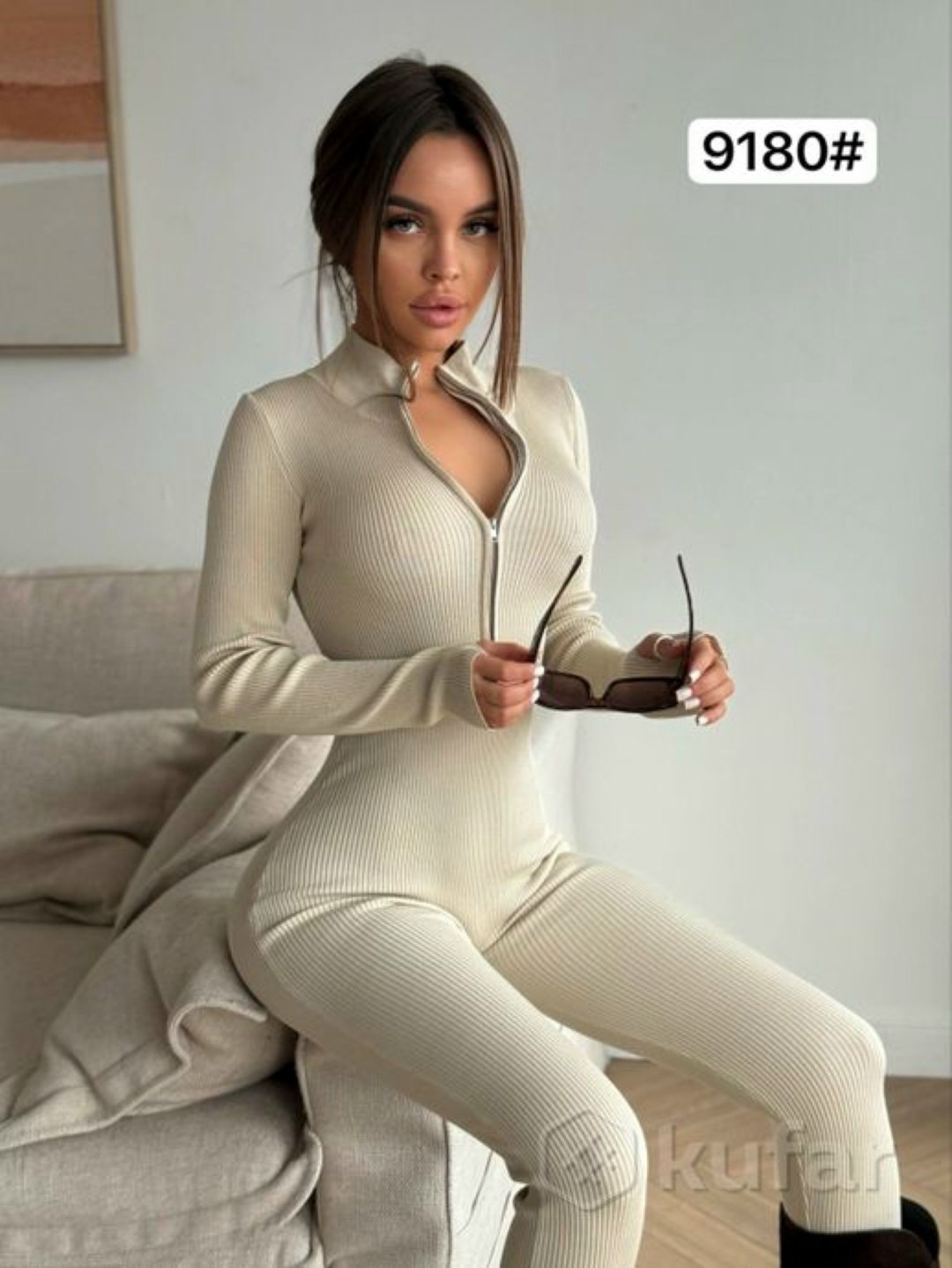 трикотажные костюмы,трикотажный комбинезон,женские комбинезоны,комбинезон с длинными рукавами,женские костюмы