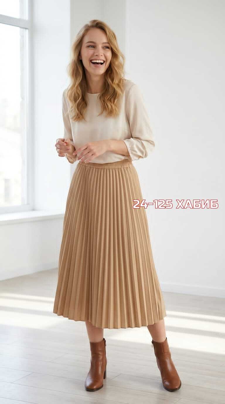 женская юбка плиссированная,юбка плиссе,плиссированная юбка,юбка,плиссированная юбка миди