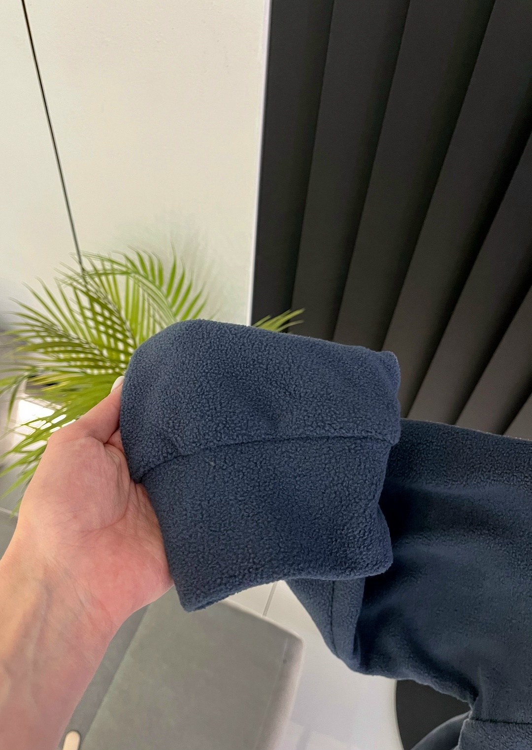 спортивный костюм nike флис,спортивный костюм nike,спортивный мужской костюм nike на флисе,спортивный костюм на флисе,спортивный костюм nike мужской