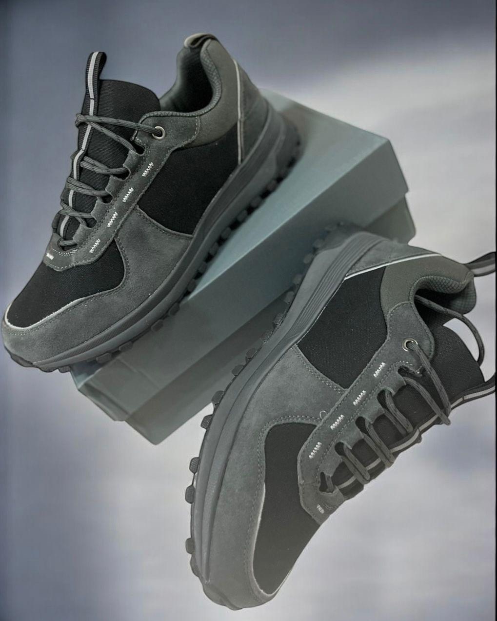 мужские кроссовки,,кроссовка мужской,кроссовки стробс мужские,повседневные кроссовки