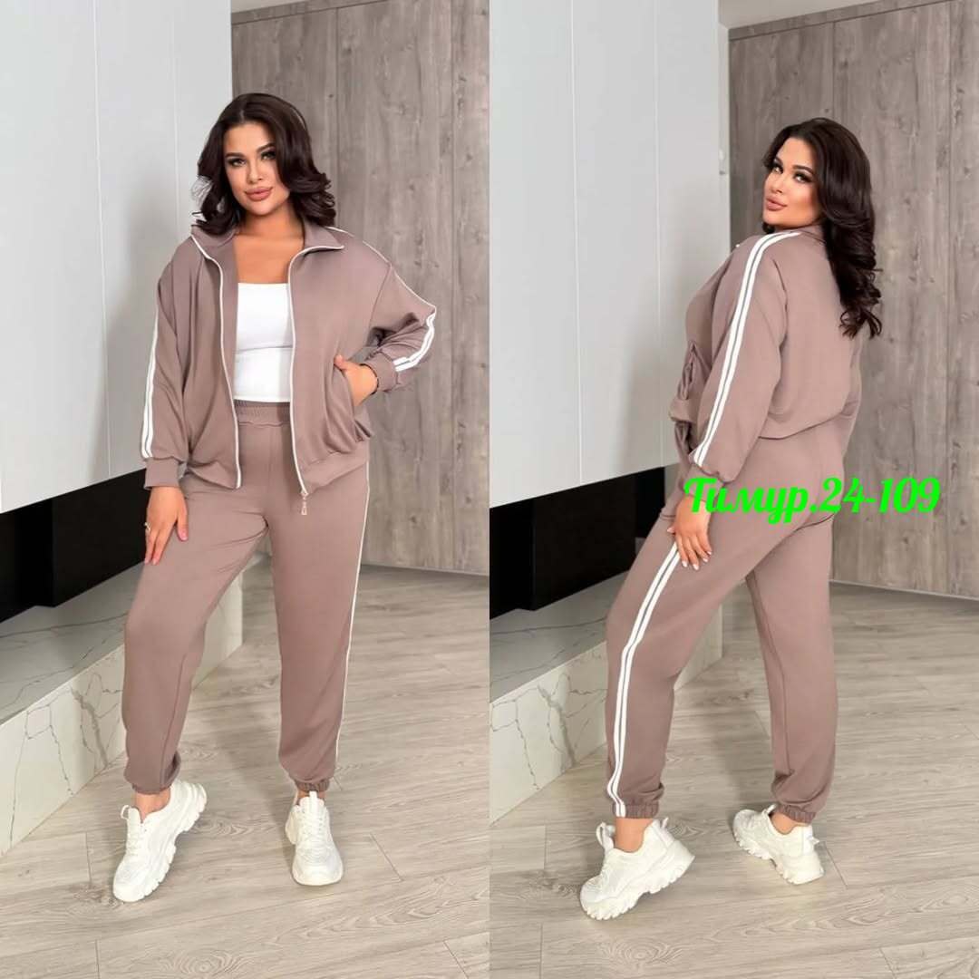 женский спортивный костюм больших размеров,женские костюмы спортивные,спортивные костюмы женские батал,женский спортивный костюм двойка,костюм женский спортивный большие размеры