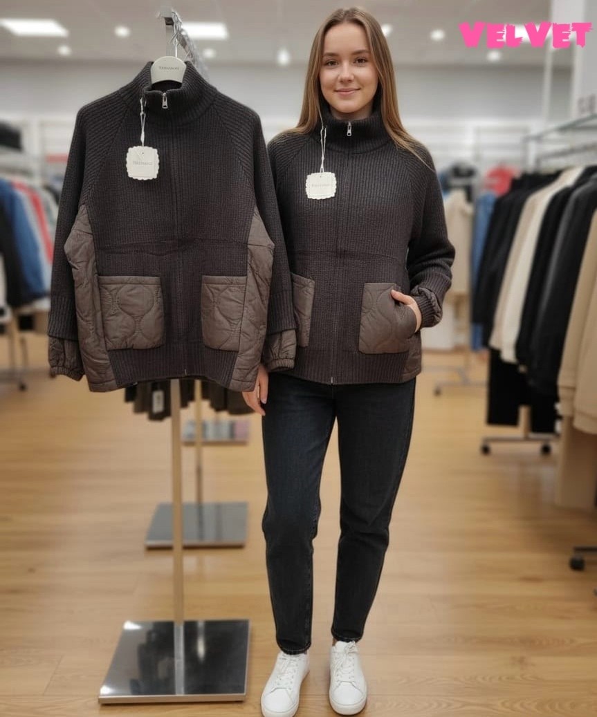 джемпер,свитер,свитер кофта,свитер джемпер,женская кофта