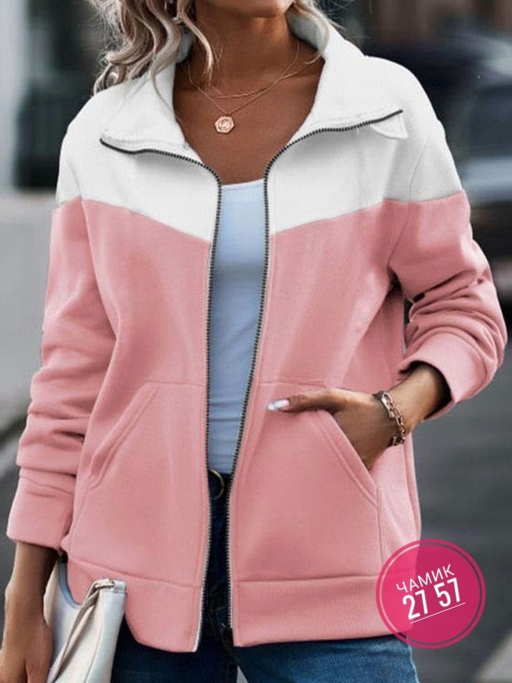 толстовки женские модные,модная толстовка,толстовка женская,толстовка женская повседневная,флисовая куртка женская