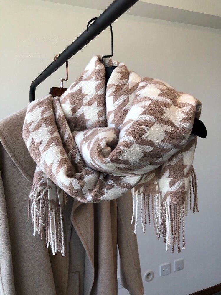 шарфы для женщин,теплые шарфы,шарф шарфы,теплый шарф из кашемира,шарф женские