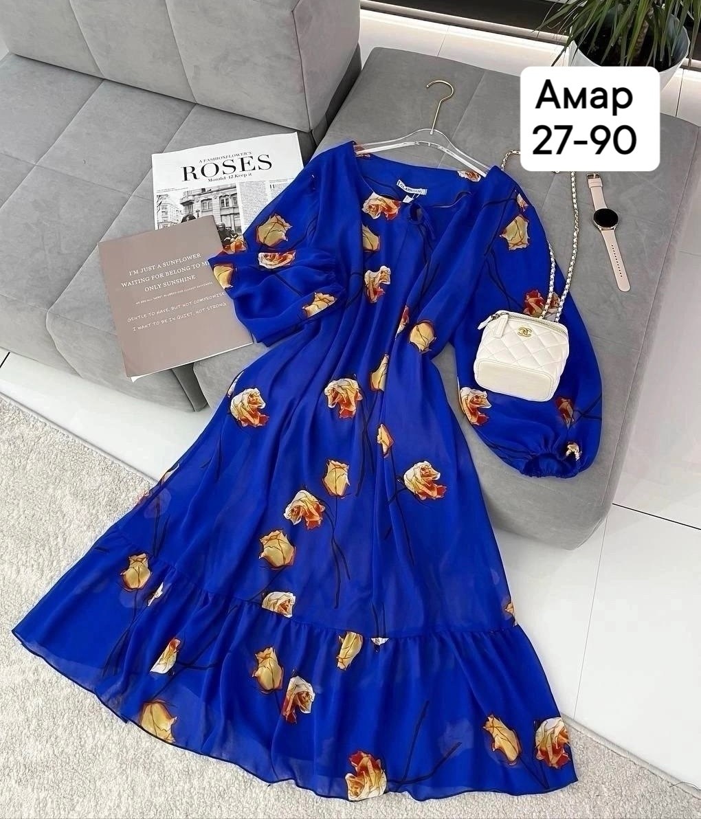 платье женское шифоновое,шифоновое платье,женское платье,женское платье миди,платье