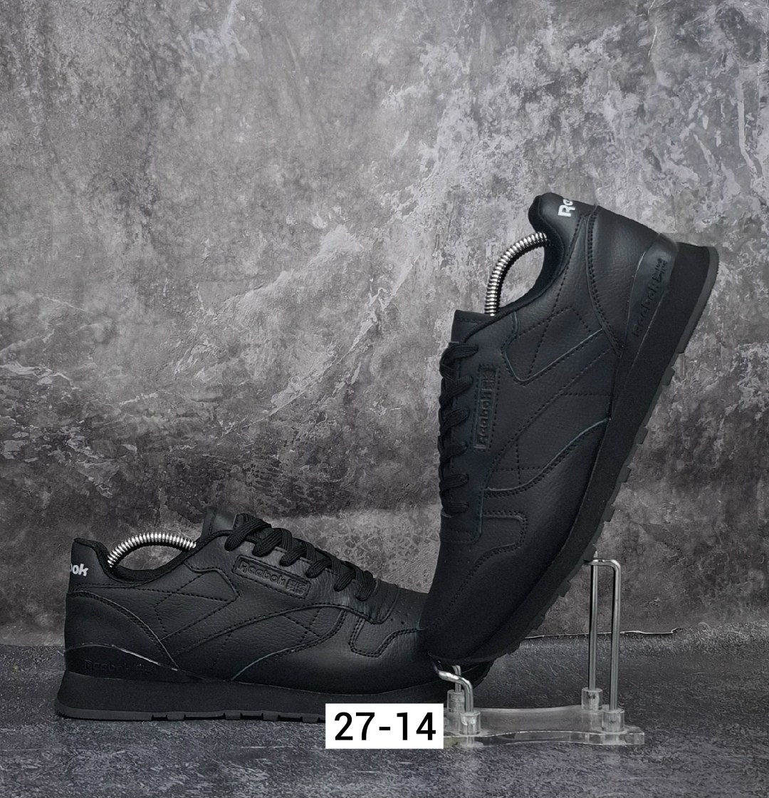 мужские кроссовки reebok classic,мужские кроссовки reebok,кроссовки reebok,кроссовки reebok classic,кроссовки