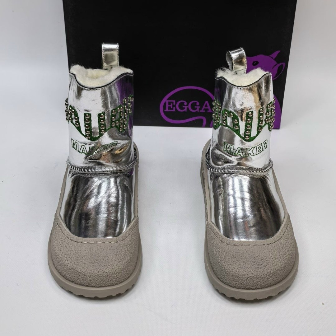 угги детские,,угги,угги для мальчика,угги женские