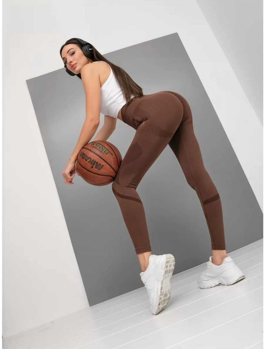 женские бесшовные леггинсы для фитнеса asheyr,женские леггинсы для фитнеса,леггинсы для фитнеса,леггинсы сексуальные,спортивные леггинсы