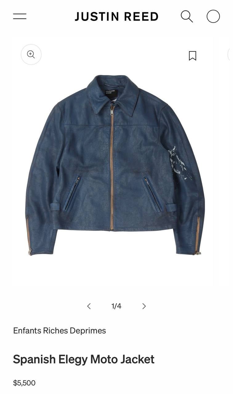 куртка стильная,кожаная куртка,куртка кожаная мужская,куртка,куртка мужская