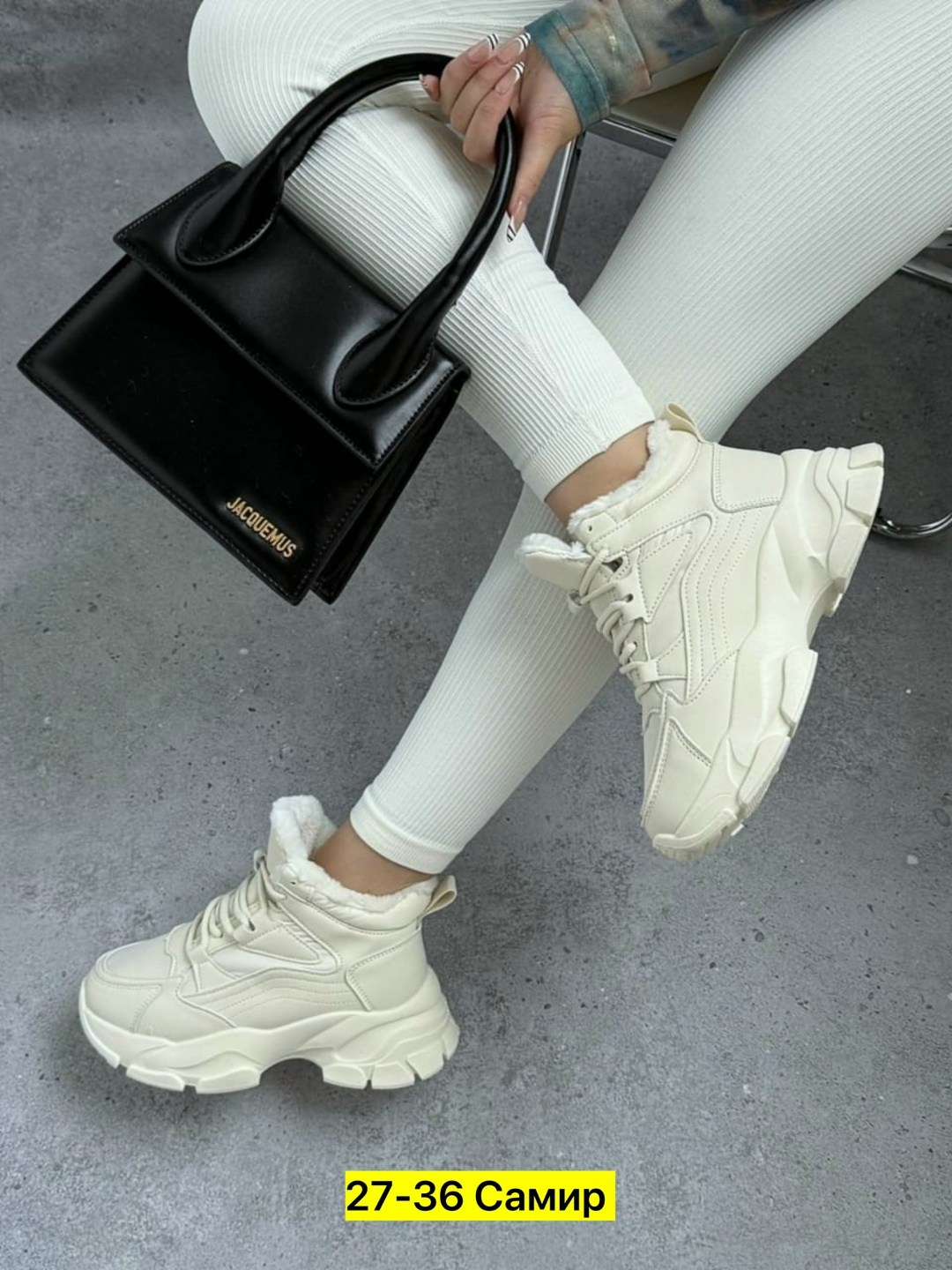 зимние кроссовки женские,модные зимние кроссовки женские,кроссовки женские,кроссовки женские зимние с мехом,зимние женские кроссовки на меху теплые