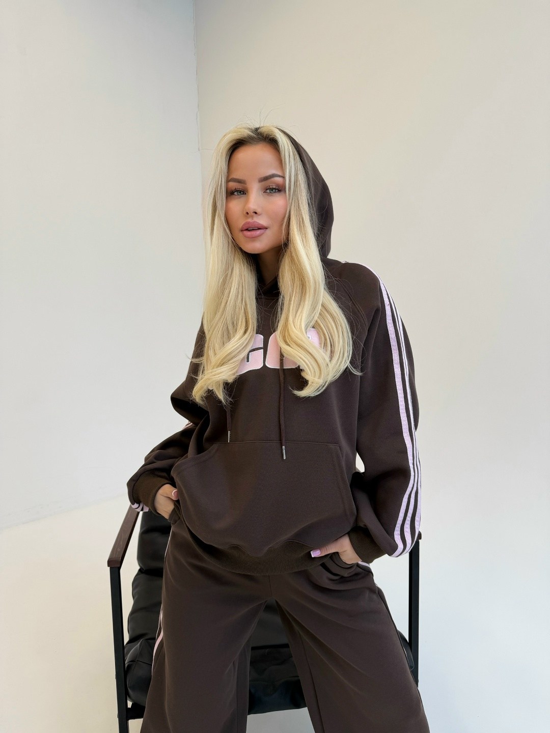 костюм спортивный женский,костюм женский на флисе,трикотажные костюмы,спортивный костюм,cпортивный костюм женский на флисе