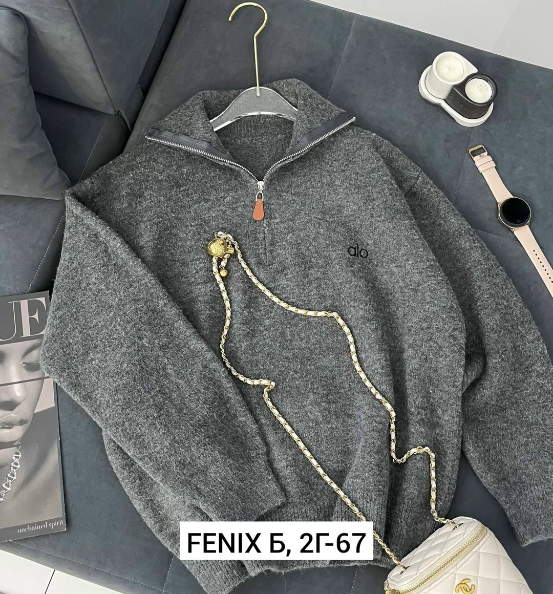 базовая кофта,женская кофта,толстовки кофта,кардиган кофта,свитшот джемпер