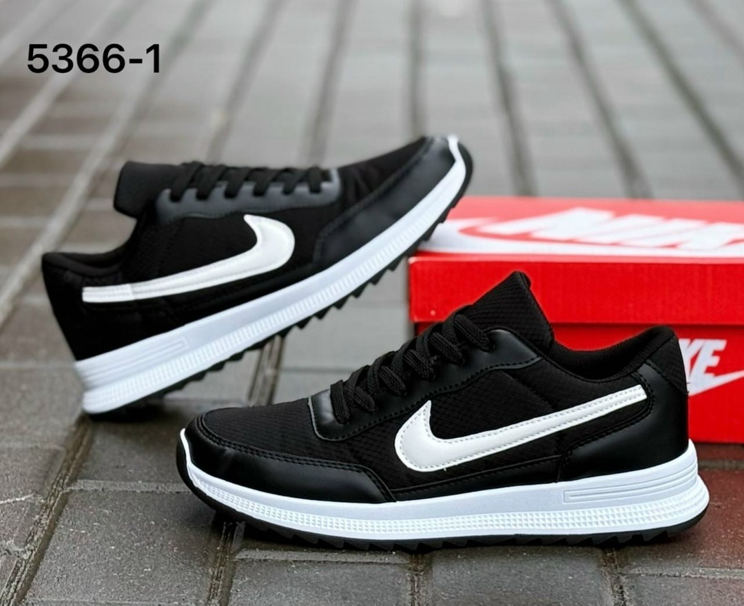 кроссовки,мужские кроссовки,кроссовки для мужчин,кроссовка мужской,мужская  кроссовки